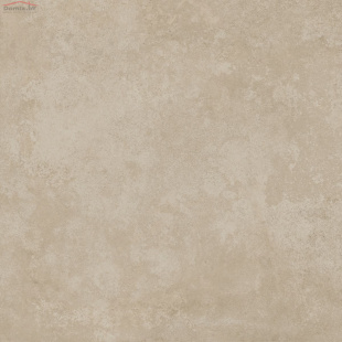 Керамогранит Kerama Marazzi Хадду бежевый матовый (40,2x40,2) арт. KM4040G0001N